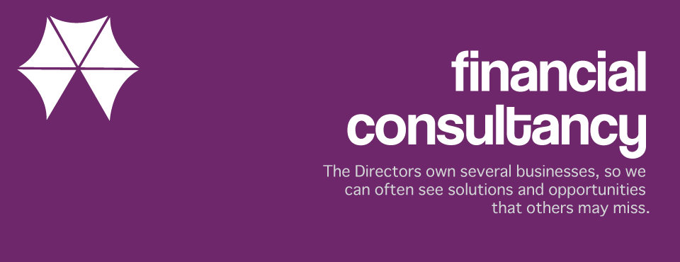 Everything we do is led by consultancy approach, we listen and design financial solutions for each client based on their needs.