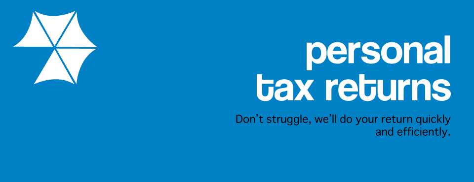 Not sure if you need a tax return or unsure of all the changes in tax law? We can help by ensuring you claim everything your entitled to. 