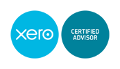 xero-certified-advisor-logo-hires-RGB